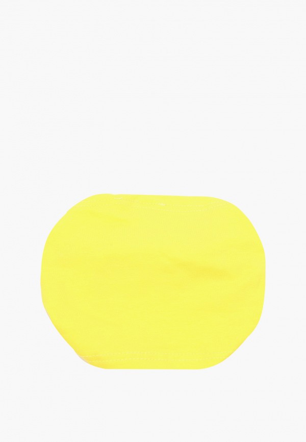 PlayToday Повязки 2 шт. - фото 3