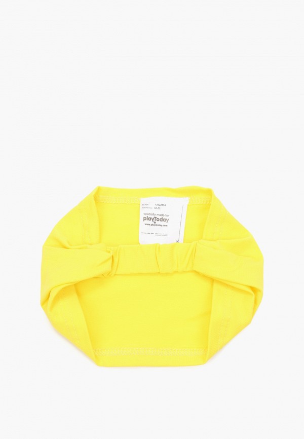 PlayToday Повязки 2 шт. - фото 4