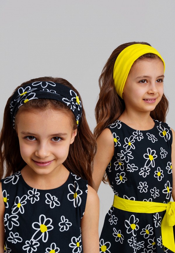 PlayToday Повязки 2 шт. - фото 5