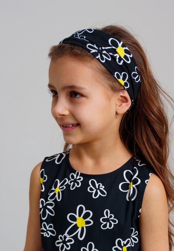 PlayToday Повязки 2 шт. - фото 6