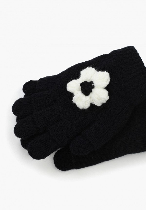 PlayToday Перчатки - фото 2