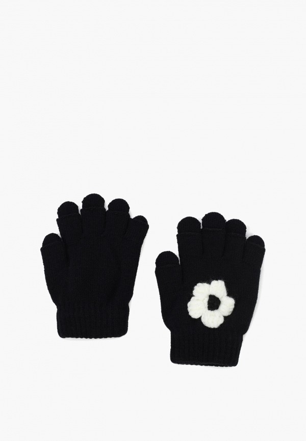 PlayToday Перчатки - фото 1