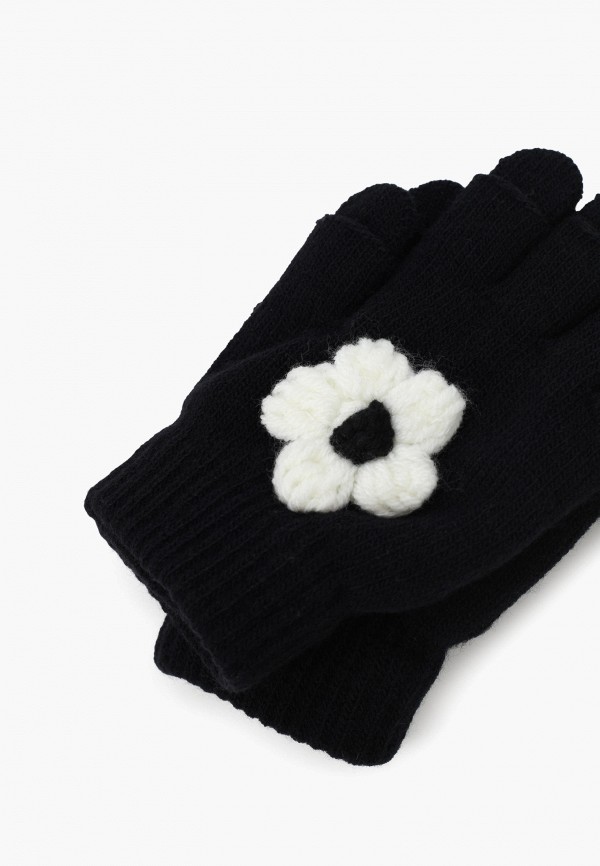 PlayToday Перчатки - фото 2