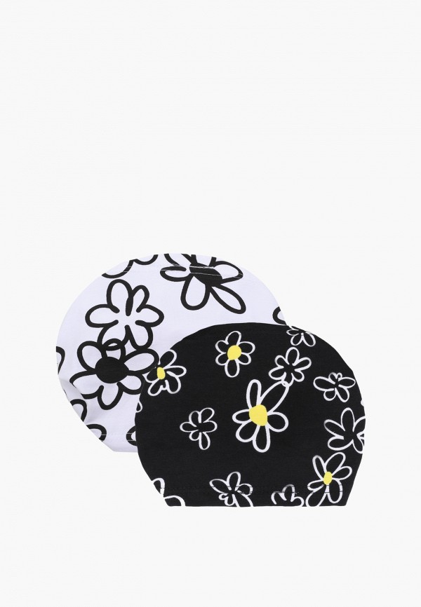 PlayToday Повязки 2 шт. - фото 1