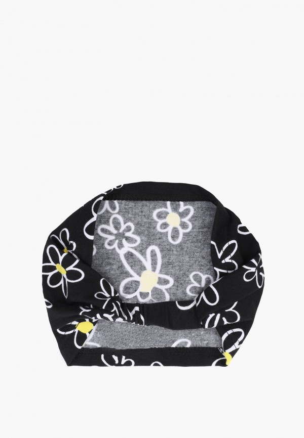 PlayToday Повязки 2 шт. - фото 2