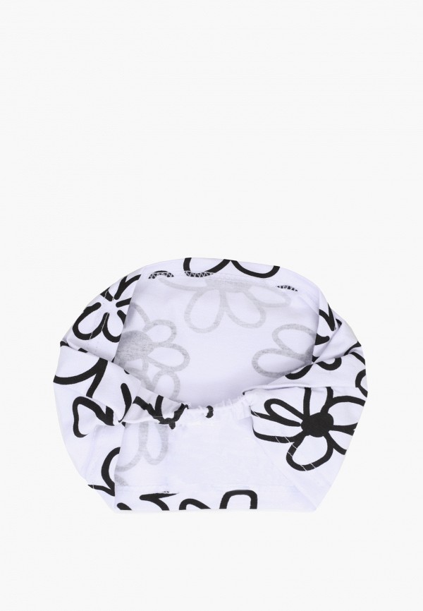 PlayToday Повязки 2 шт. - фото 4