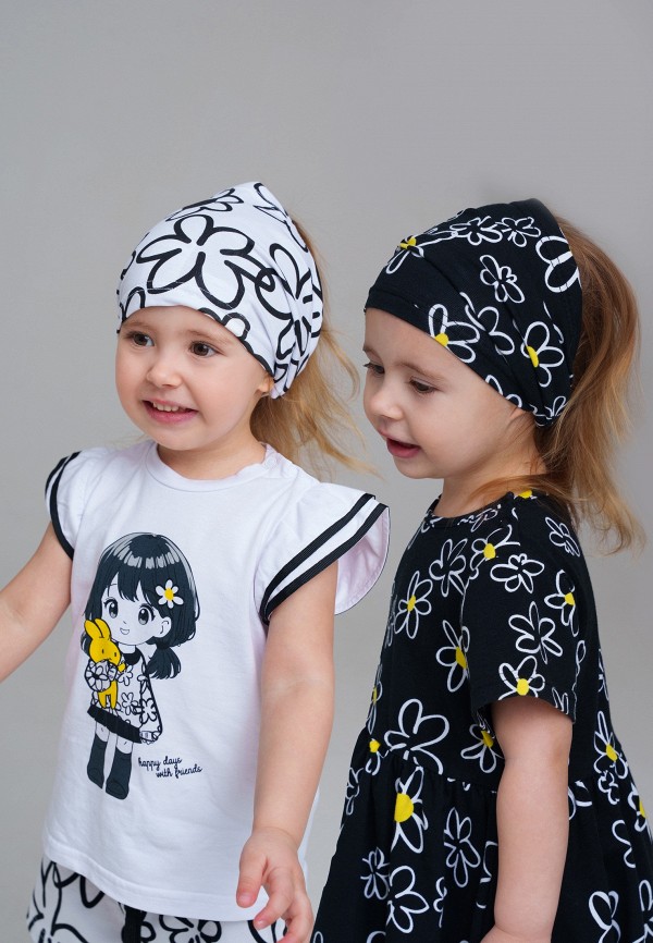 PlayToday Повязки 2 шт. - фото 5