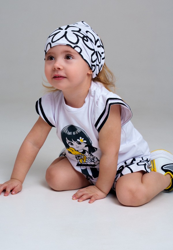 PlayToday Повязки 2 шт. - фото 6