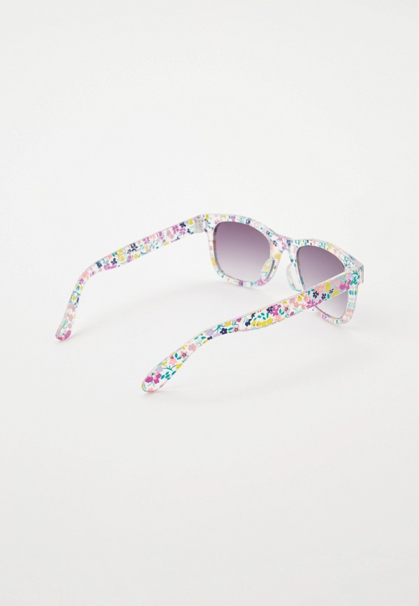 PlayToday Очки солнцезащитные - фото 2