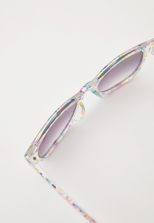 PlayToday Очки солнцезащитные - фото 3