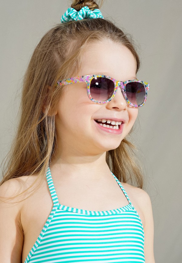 PlayToday Очки солнцезащитные - фото 5