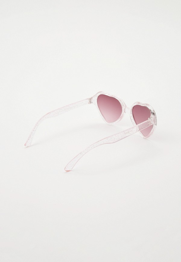 PlayToday Очки солнцезащитные - фото 2