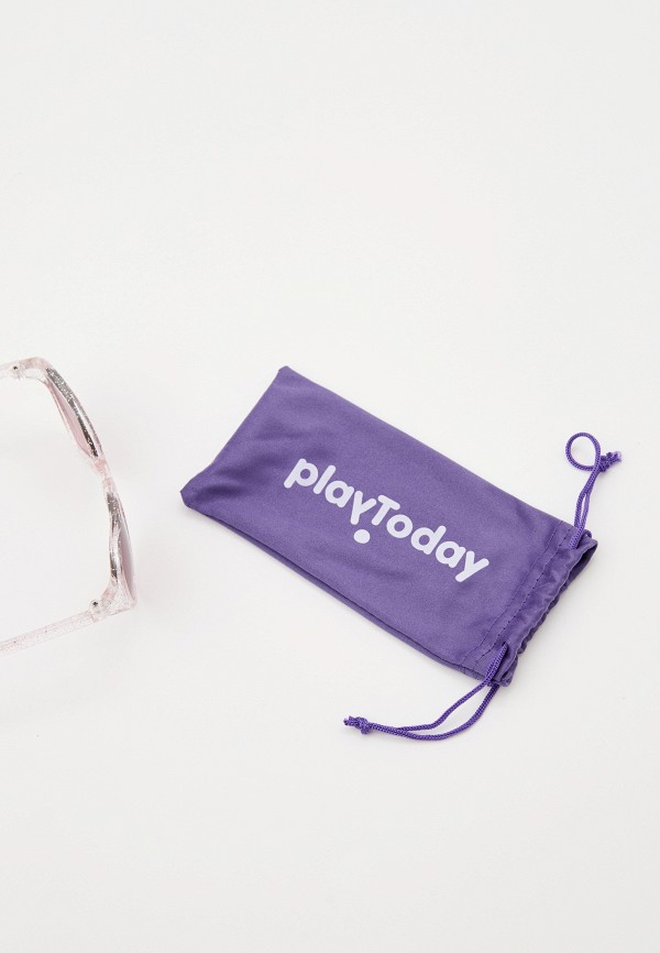 PlayToday Очки солнцезащитные - фото 4