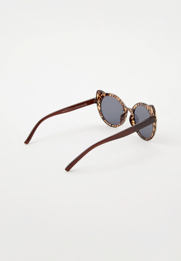 PlayToday Очки солнцезащитные - фото 2