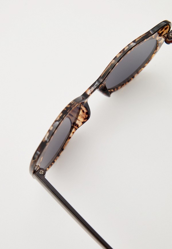 PlayToday Очки солнцезащитные - фото 3