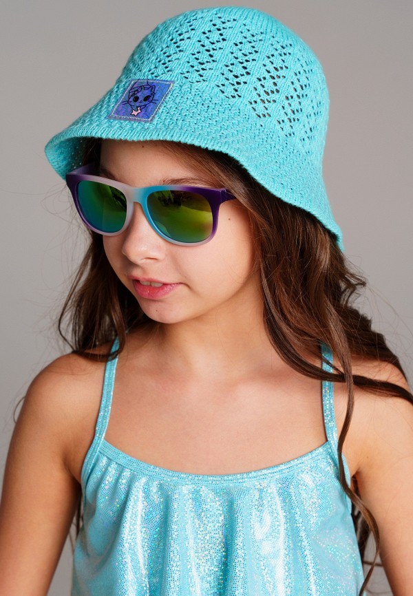 PlayToday Очки солнцезащитные - фото 5