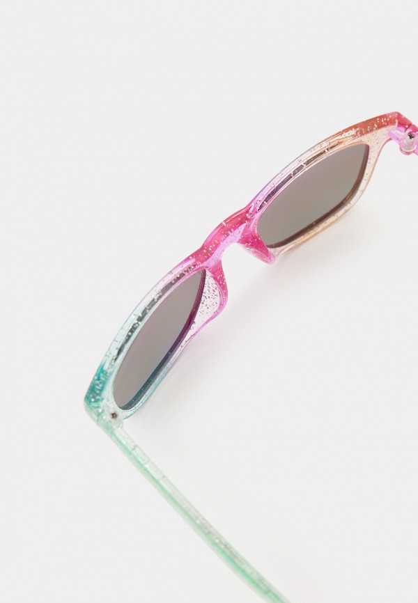 PlayToday Очки солнцезащитные - фото 3