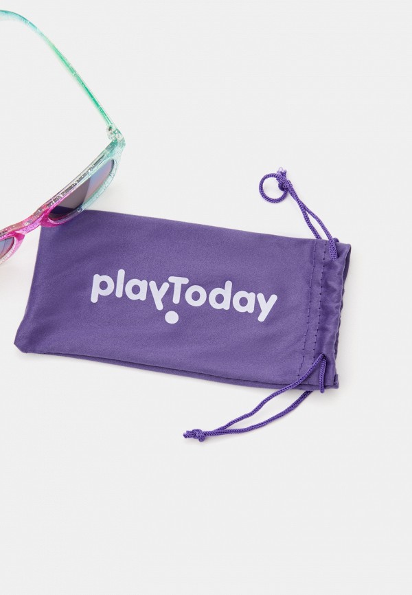 PlayToday Очки солнцезащитные - фото 4
