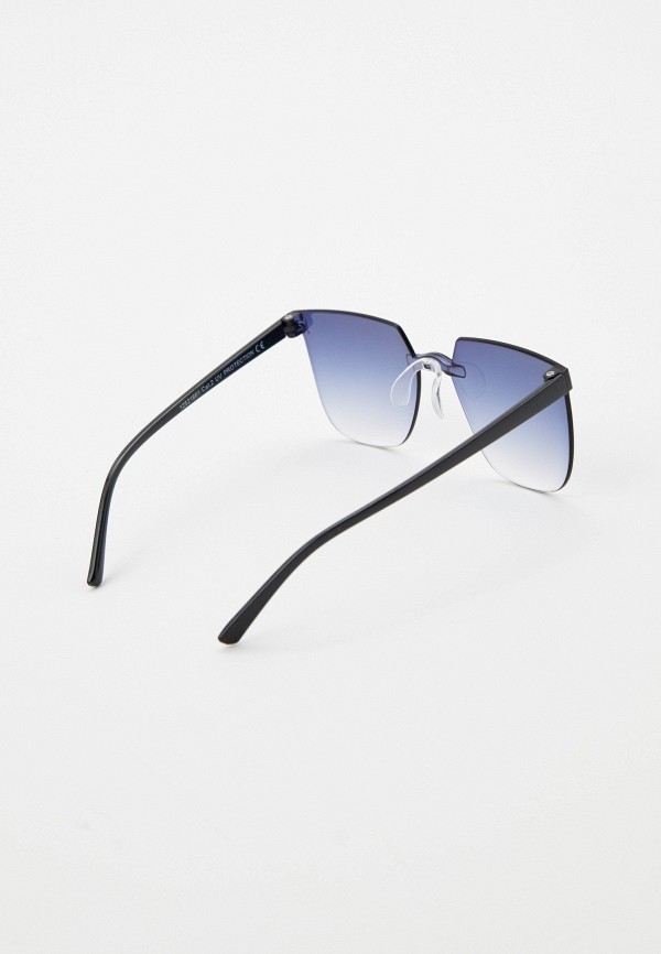 PlayToday Очки солнцезащитные - фото 2