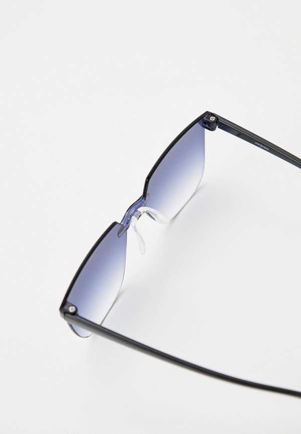 PlayToday Очки солнцезащитные - фото 3