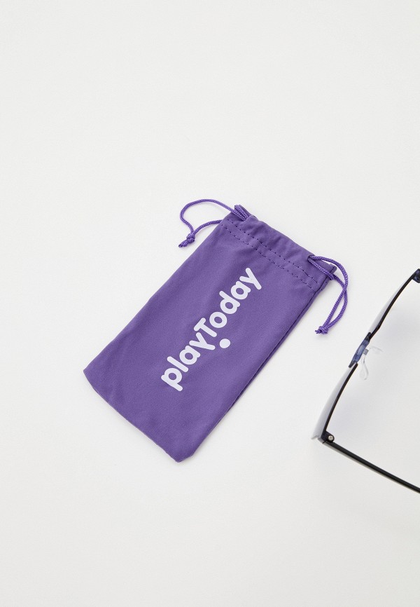 PlayToday Очки солнцезащитные - фото 4