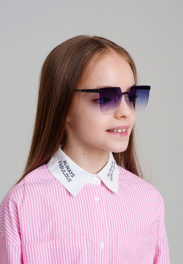 PlayToday Очки солнцезащитные - фото 5