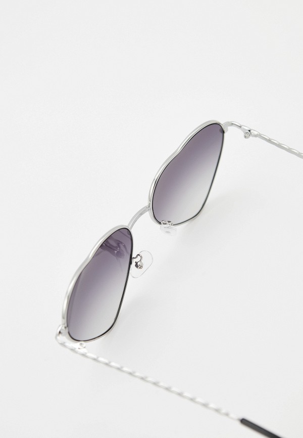 PlayToday Очки солнцезащитные - фото 3