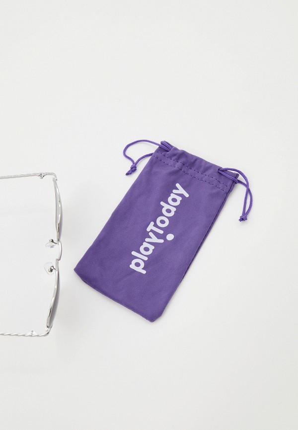 PlayToday Очки солнцезащитные - фото 4