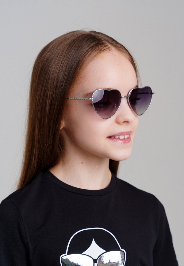 PlayToday Очки солнцезащитные - фото 5