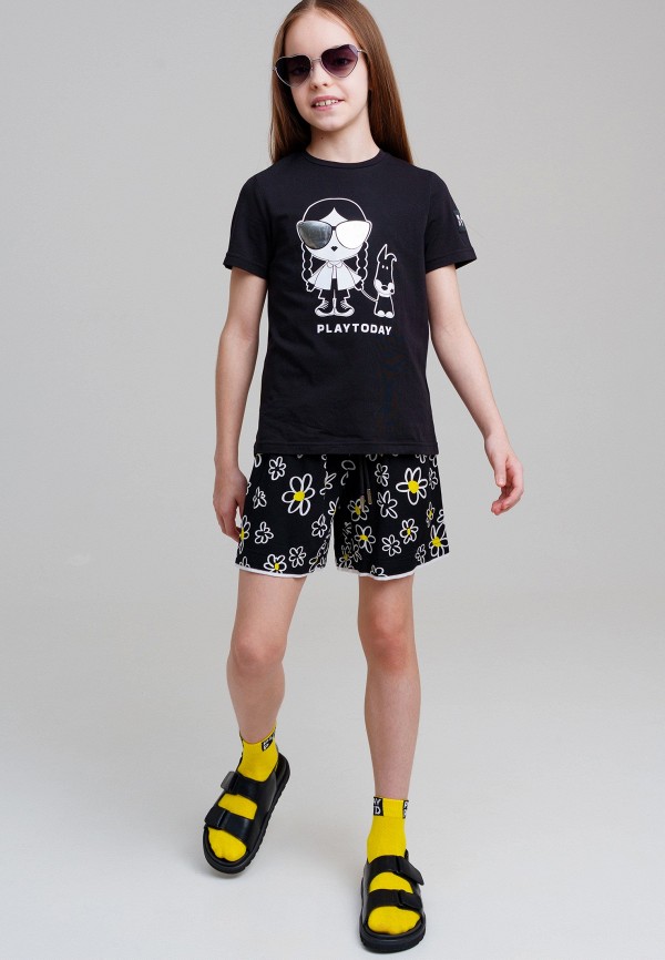 PlayToday Очки солнцезащитные - фото 6