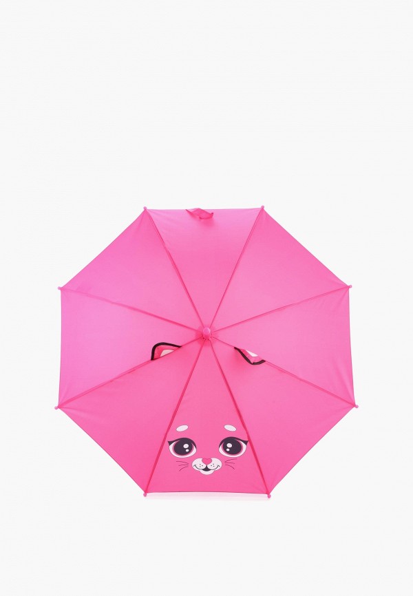 PlayToday Зонт-трость - фото 1