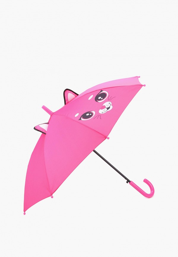 PlayToday Зонт-трость - фото 2