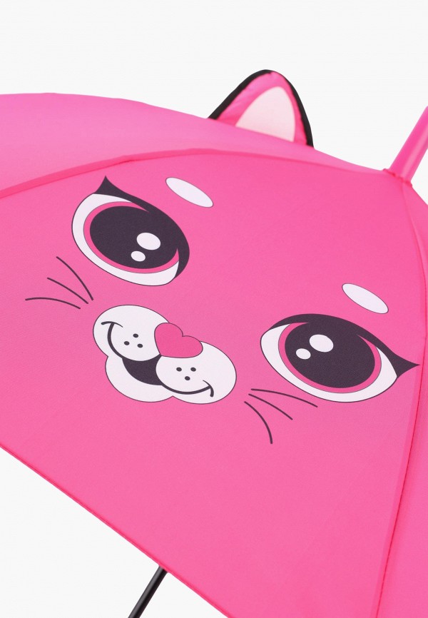 PlayToday Зонт-трость - фото 3