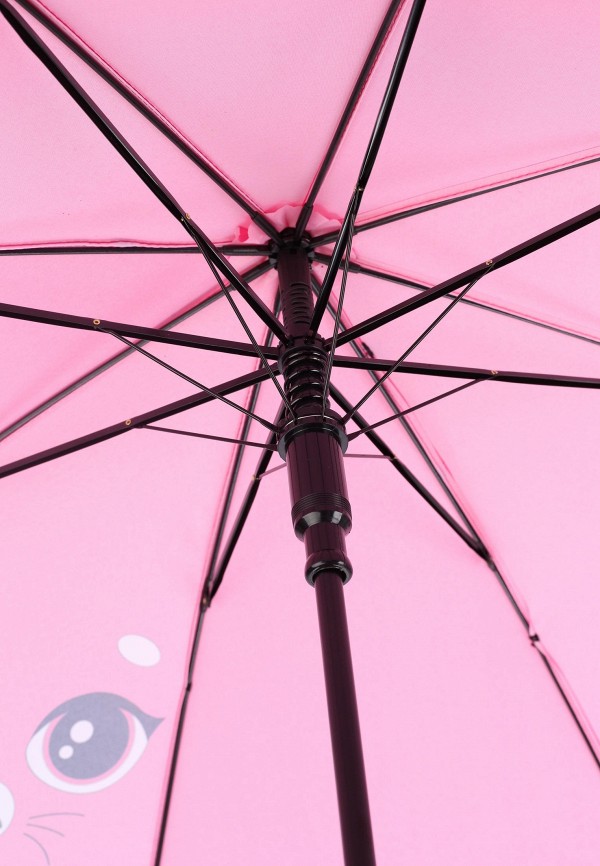 PlayToday Зонт-трость - фото 4