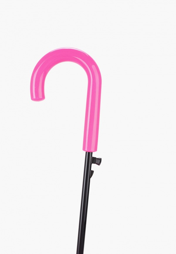 PlayToday Зонт-трость - фото 5