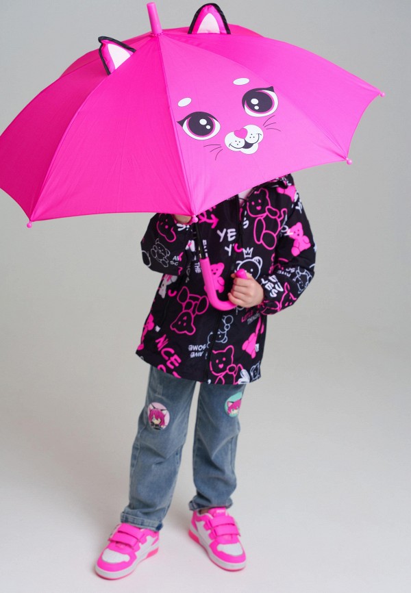 PlayToday Зонт-трость - фото 6