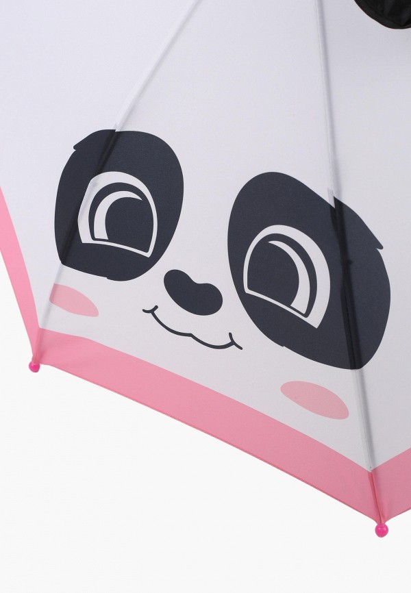 PlayToday Зонт-трость - фото 3