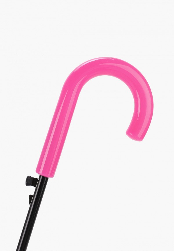 PlayToday Зонт-трость - фото 5