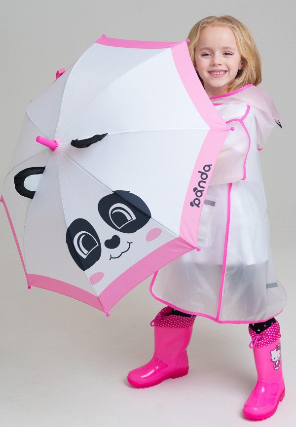 PlayToday Зонт-трость - фото 6