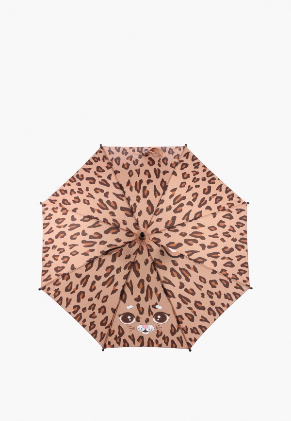 PlayToday Зонт-трость - фото 1