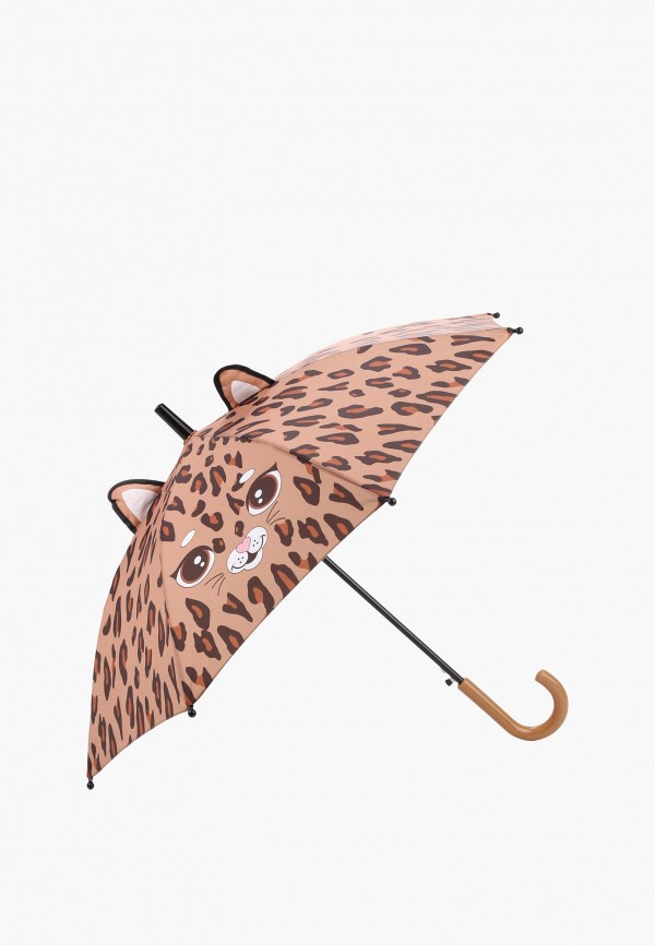 PlayToday Зонт-трость - фото 2