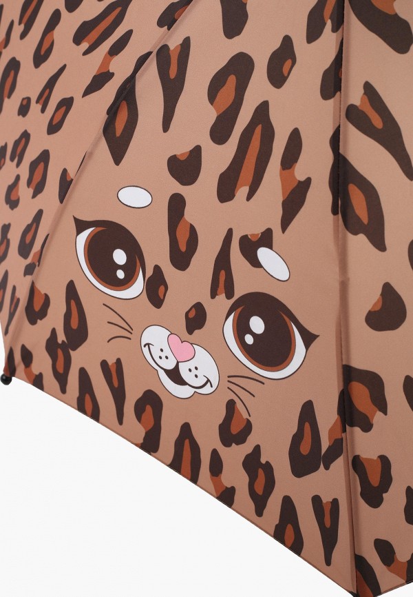 PlayToday Зонт-трость - фото 3