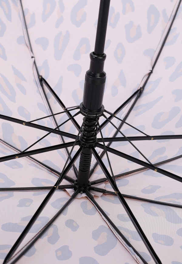 PlayToday Зонт-трость - фото 4