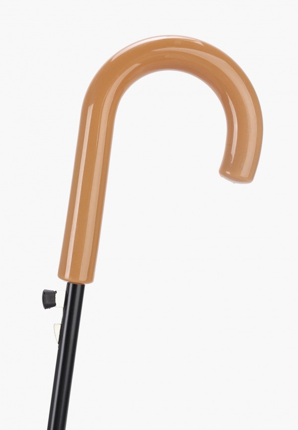 PlayToday Зонт-трость - фото 5