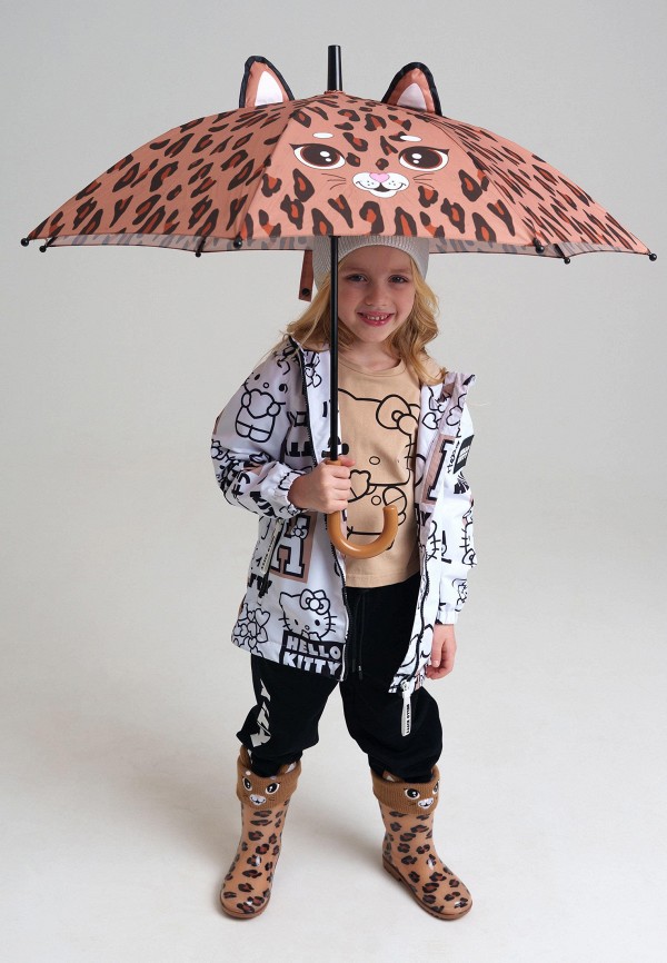 PlayToday Зонт-трость - фото 6