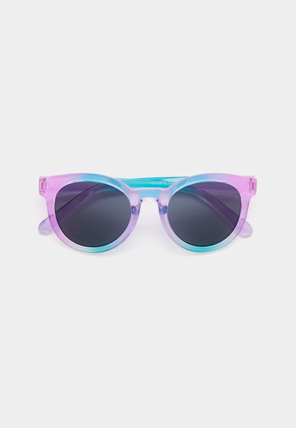PlayToday Очки солнцезащитные - фото 1