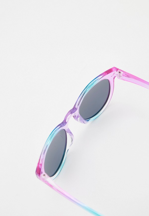 PlayToday Очки солнцезащитные - фото 3