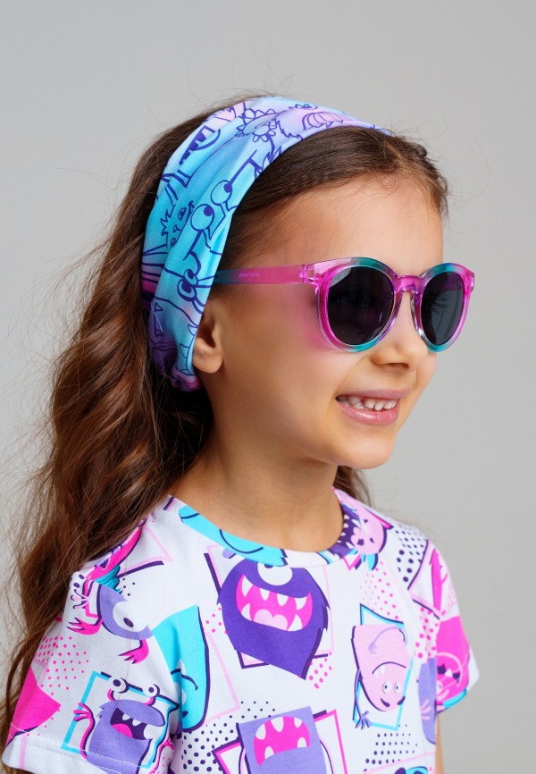 PlayToday Очки солнцезащитные - фото 6