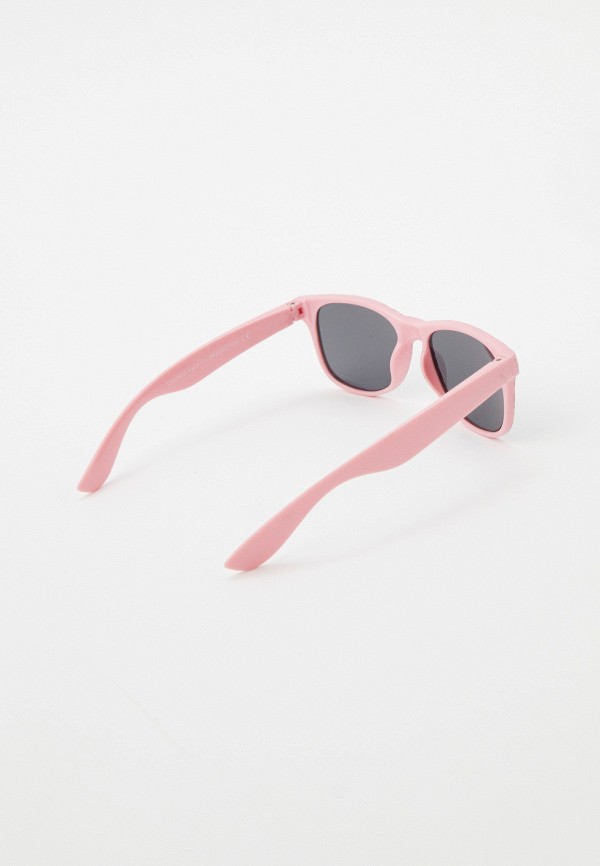 PlayToday Очки солнцезащитные - фото 2