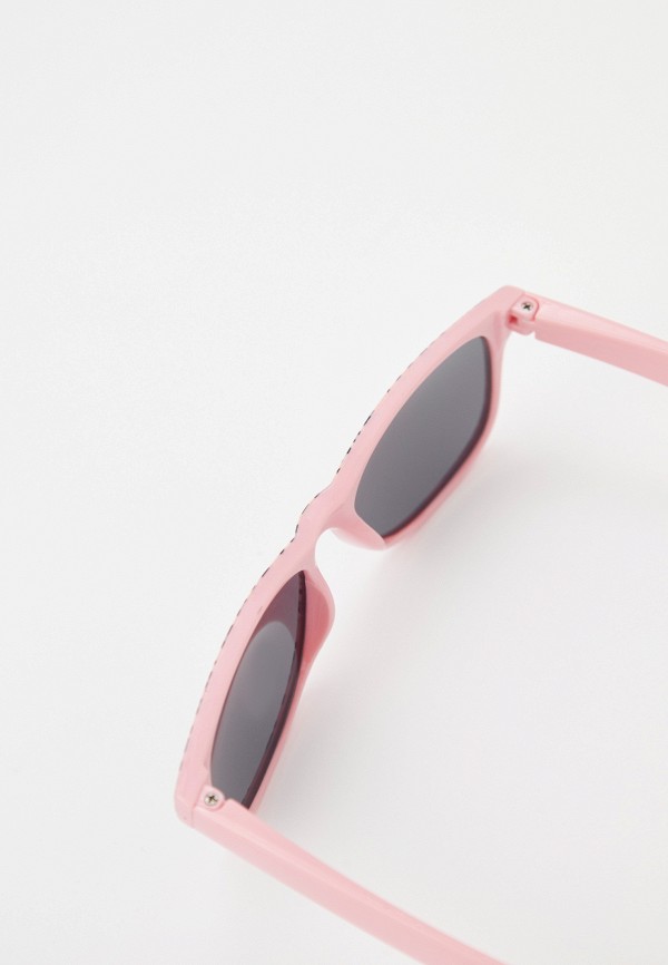 PlayToday Очки солнцезащитные - фото 3